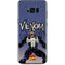 Marvel Classic Comics Venom Galaxy S8 Plus Skin